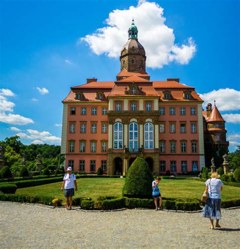 Ksiaz Art for Sale - Fine Art America