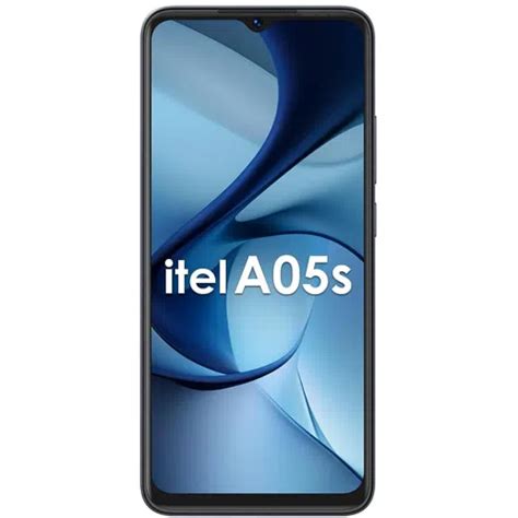 Itel A05s Price In India Specifications Features Mobile Phones