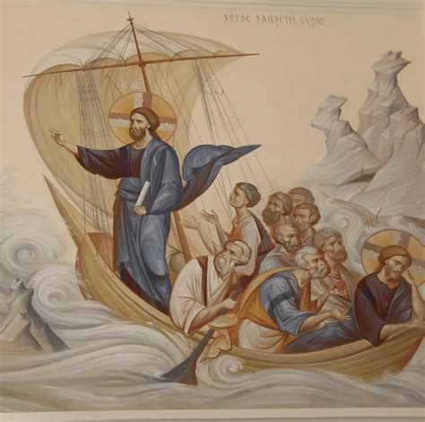 Арх Михаила | Mysite | Orthodox christian icons, Christian drawings ...