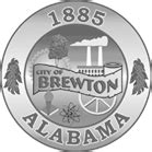 The Official Website of Brewton, Alabama