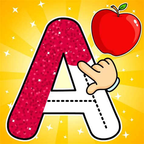 Giochi Per Bambini Filastrocche Racconti Per Bambini Canzoni Abc