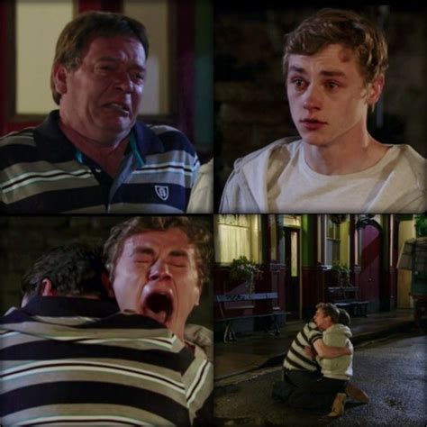 ian beale on Tumblr