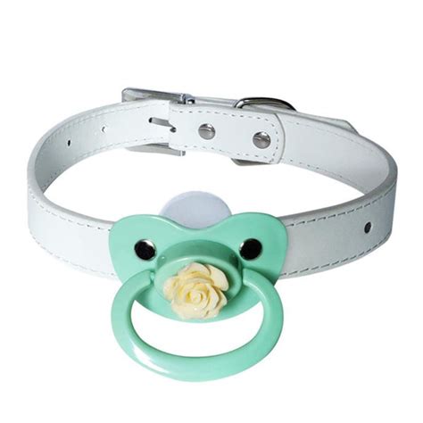 Adult Pacifiers Pacis Binkies Abdl Cgl Little Space Ddlg Playground