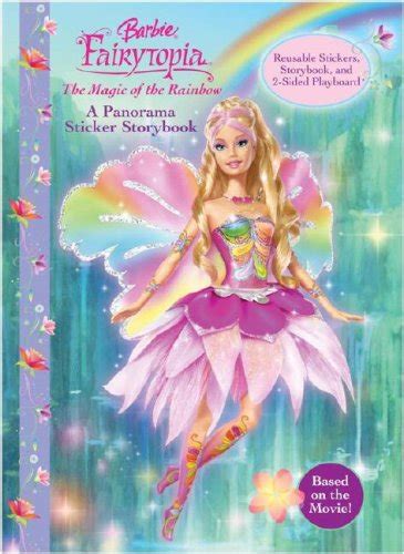 Barbie Fairytopia Quotes. QuotesGram