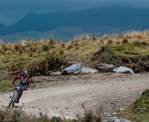 Ecuador Mountain Biking Tours Gulliver Expeditions