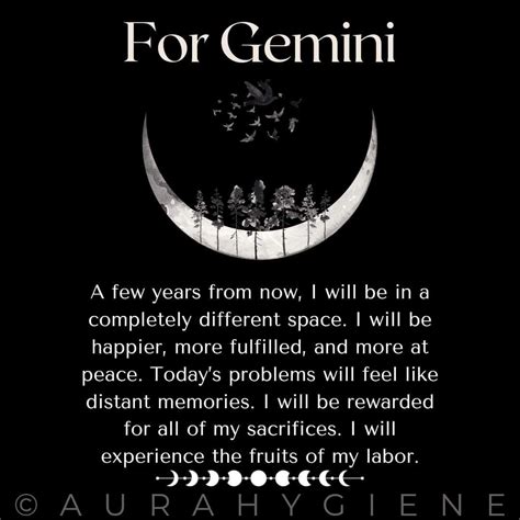 Pin On Gemini Gemini Zodiac Quotes Gemini Quotes Horoscope Gemini