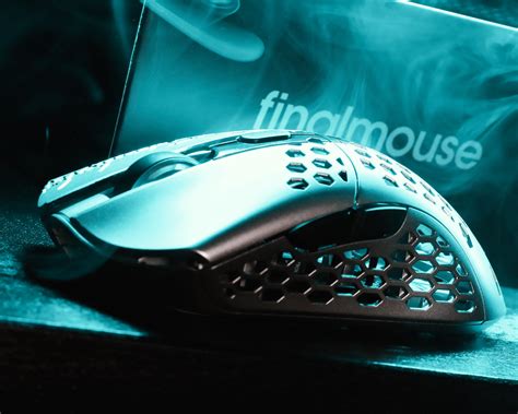 Finalmouse Starlight Pro Tenzsmall Blog Knak Jp