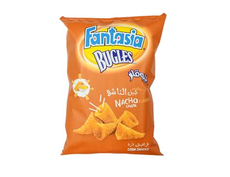 Master Sitos Tortilla Chips Nacho Cheese Flavour 80g My Blog