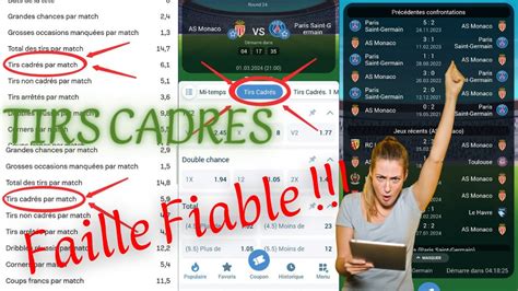 Cette Astuce De Tirs Cadr Football Est L Une Des Meilleures De Xbet