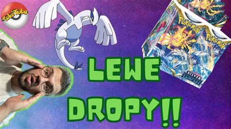 Lewy Booster Box Otwieramy Boostery Darmowe Kody Youtube