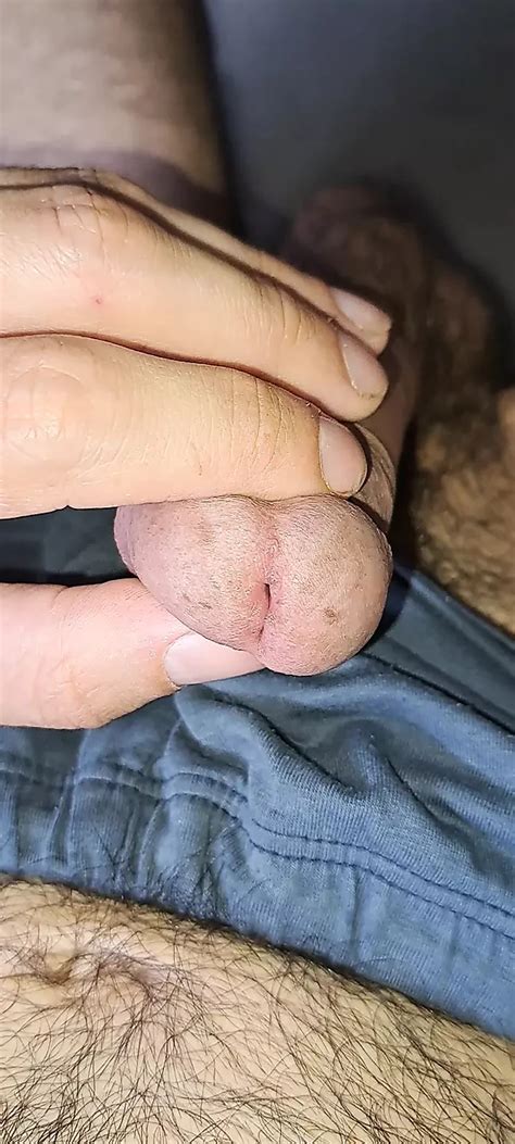 V Deos Gay De Porno Espa Oles M S Nuevos Xhamster