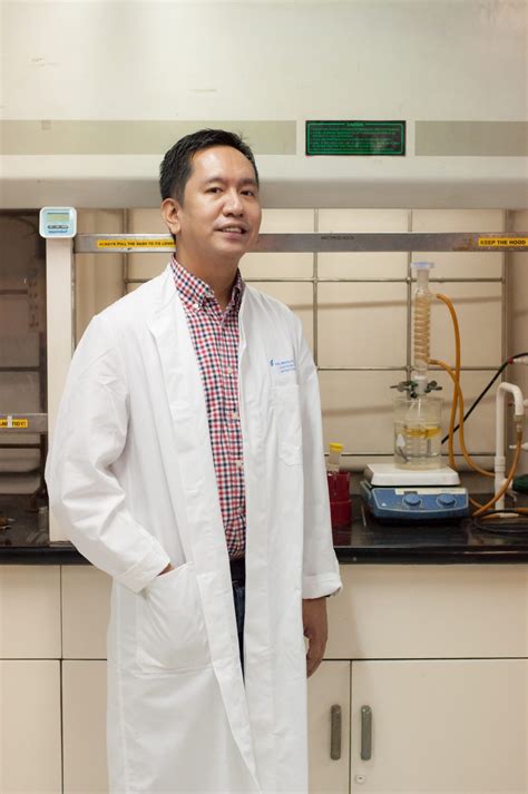 Macabeo receives Humboldt Fellowship Grant for drug discovery from ...