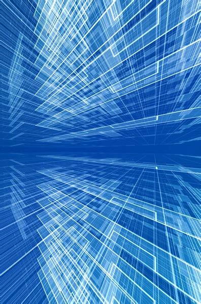 Vertical perspective Stock Photos, Royalty Free Vertical perspective ...