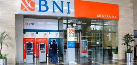 Cara Melihat Bukti Transfer Bni Yang Mudah