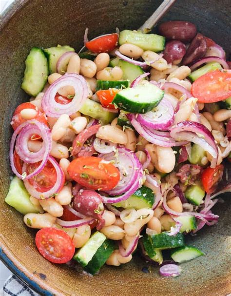 Cannellini Bean Recipes You Ll Love The Clever Meal