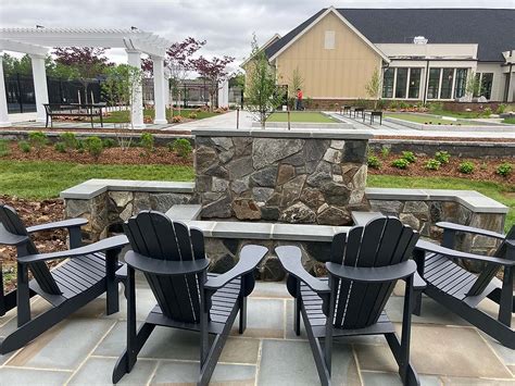 Transforming Your Deck into a Relaxing Oasis: Ideas and Inspiration