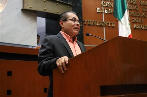 Aprueba Congreso De Guerrero Donación De Terrenos A Sedena Y Gn