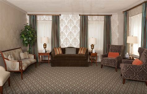 Waynesboro Location | Grove-Bowersox Funeral Home