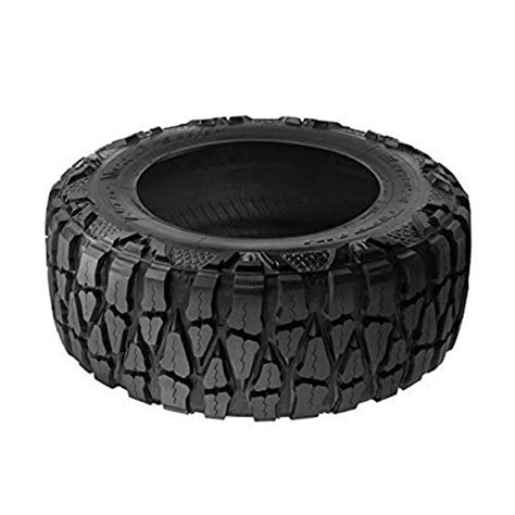 10 Best 37 Inch Mud Tires Hujaifa