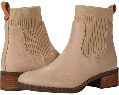 Gentle Souls By Kenneth Cole Best Chelsea Bootie Pm