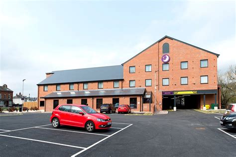 Premier Inn Ulverston Hotel Updated 2022 Reviews