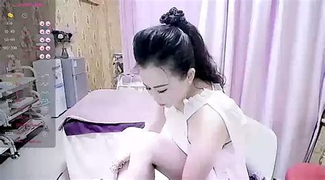 Vivi Stripchat Live Sex Cam Hdtabooporn