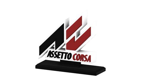 Corsa Logo