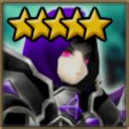 Archangel Review Fire Water Wind Light Dark Summoners War