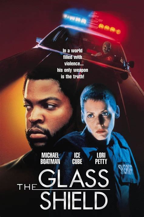 1994 Movies | MovieWeb