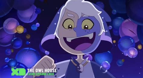 Owlphibia On Twitter Disney Xd Will Air Every Single Episode Of The Owl House From April 10 To