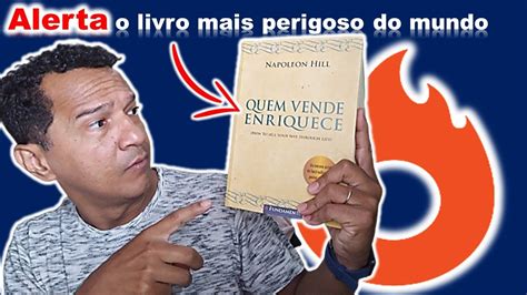 O LIVRO MAIS PERIGOSO DO MUNDO YouTube