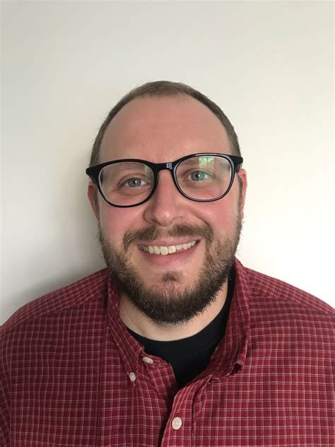 Is Alex Becker's Clarity Method A Scam? The Shocking Truth Revealed Image 19