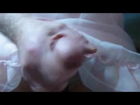 Cum New Year Gay Man Porn XHamster