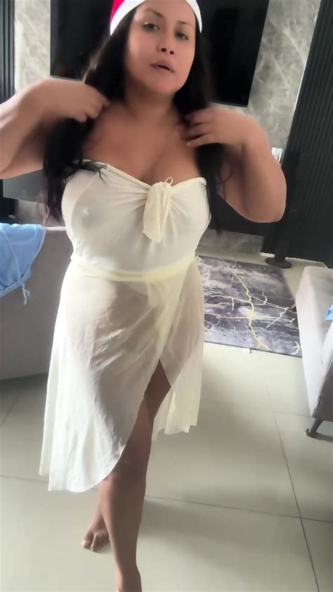 Latina En Transparencia 4