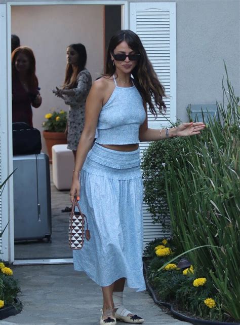 Eiza Gonzalez Nude Porn Pictures XXX Photos Sex Images 4061913 Page 7 PICTOA