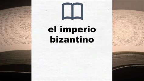 Mejores libros sobre el imperio bizantino 2024 Clasificación de libros