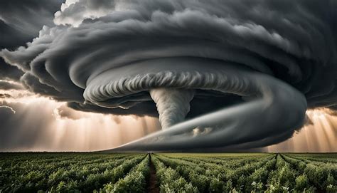 Page 12 Twin Tornadoes Images Free Download On Freepik