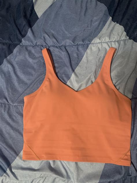 Does Anyone Know Where This Athletic Top Is From Repost With Pictures