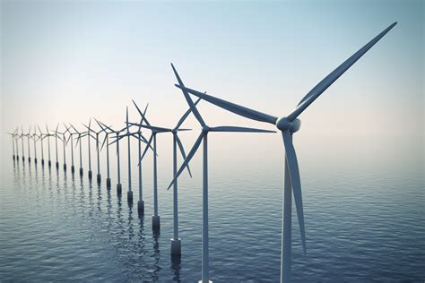 Webinar Openwindpower Analysis And Design Of Offshore Wind Turbine