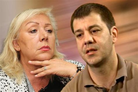 Zorica Se Oglasila Za Telegraf Nakon To Je Prijavila Ivana Policiji