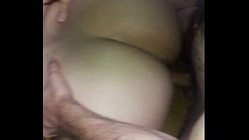 Thick Latina Wife XVIDEOS