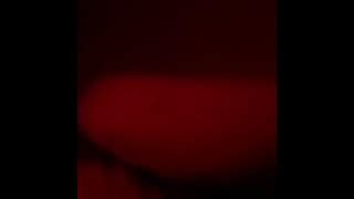 Dberakah S Porn Videos Pornhub