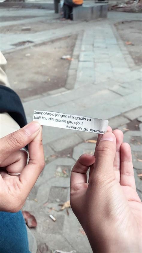 Pin Oleh Irnasari Amandita Di Quotes Humor Lucu Kata Kata Indah