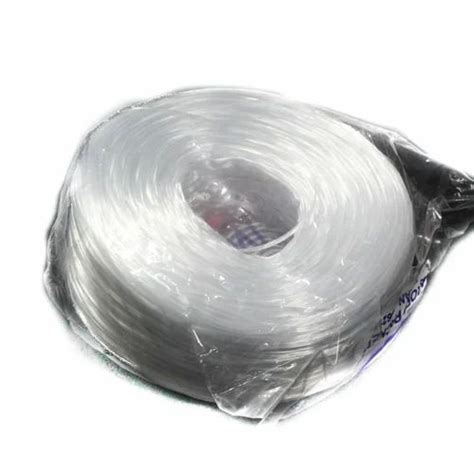 Plastic Packaging Thread at Rs 128/kilogram | Plastic Packaging Thread ...