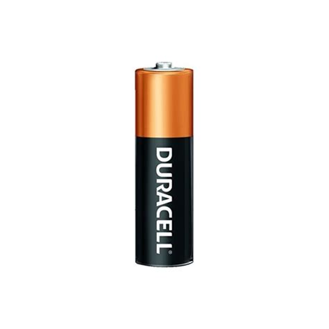 Duracell Aaa Batteries