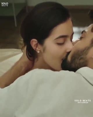Hot Boob Kissing Scene Free Hot Pornhub Porn 8d XHamster XHamster