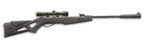 Gamo Silent Cat Air Rifle Review | Good Air Rifle Review