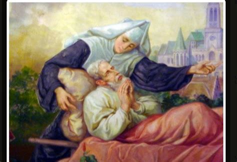 1000 Images About Daughters Of Charity Of St Vincent De Paul On