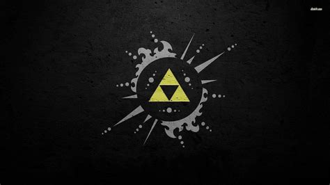 The Legend Of Zelda HD Wallpapers - Wallpaper Cave