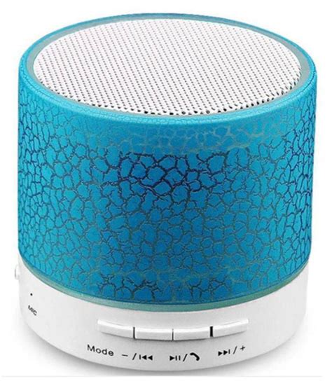 Hod Wireless S10 Mini Portable Bluetooth Speaker Buy Hod Wireless S10 Mini Portable Bluetooth